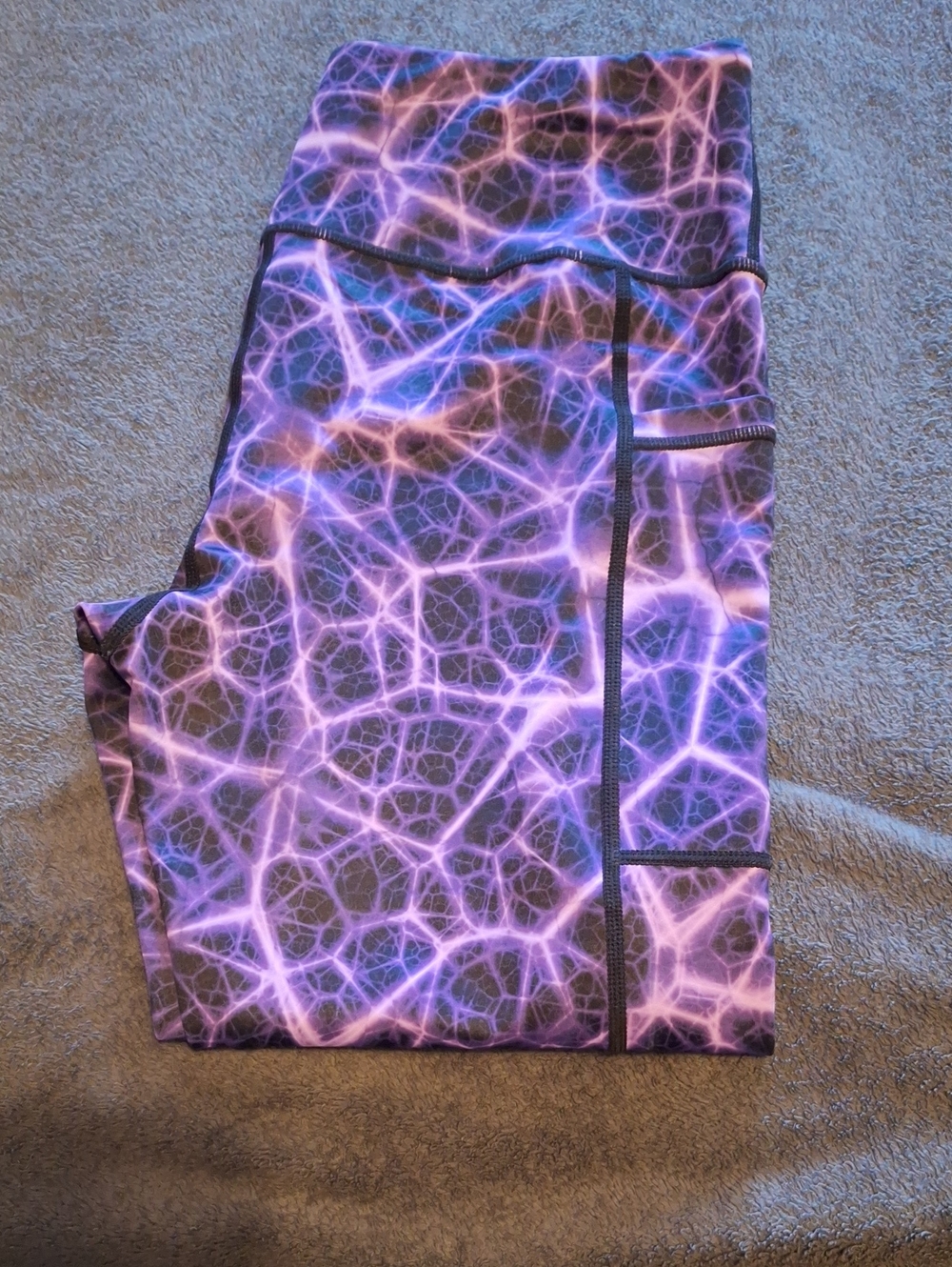 CVG LEGGINGS